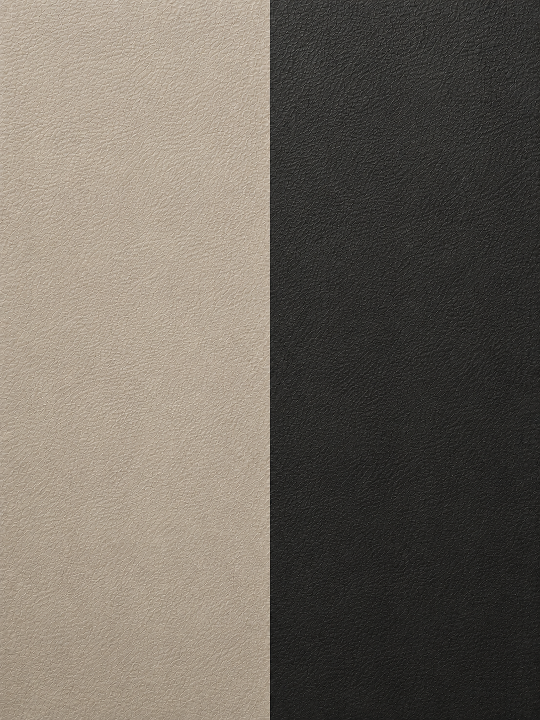 Simple Dark
