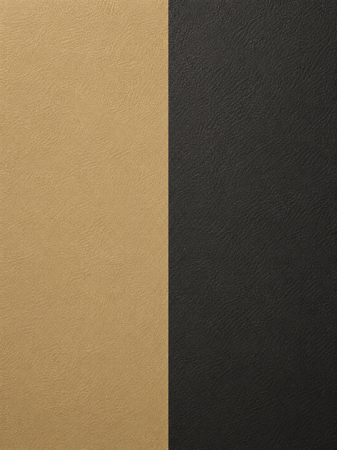 Simple Gold