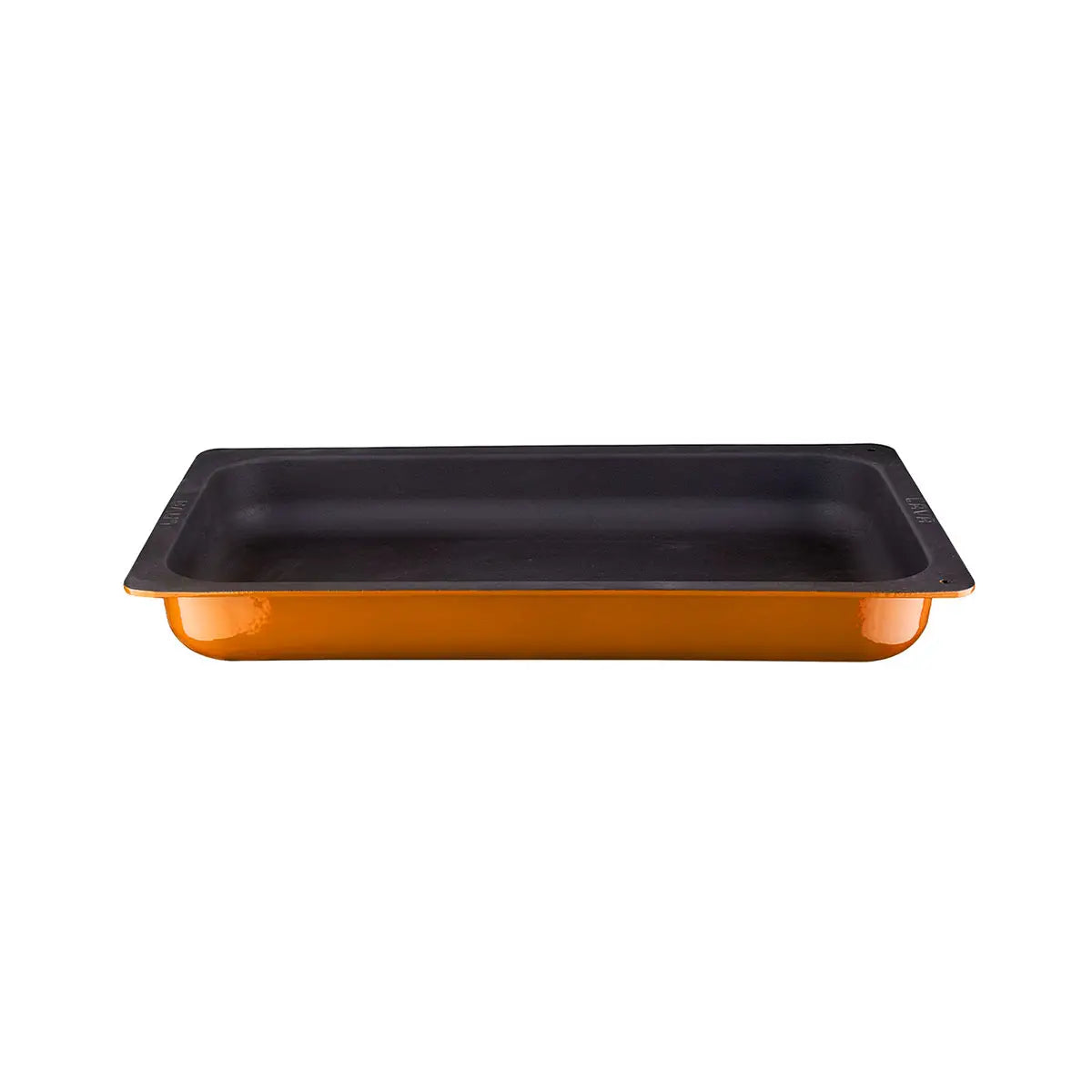 LAVA 1/1 Gastronom Küvet Dikdörtgen 32x53cm