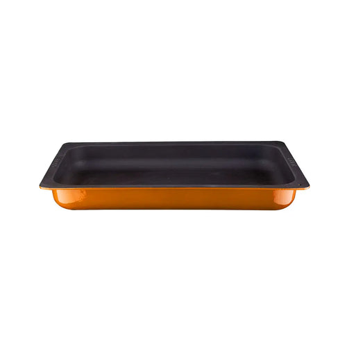 LAVA 1/1 Gastronom Küvet Dikdörtgen 32x53cm