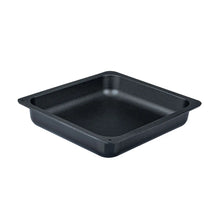LAVA 2/3 Gastronom Küvet Dikdörtgen 35x32c