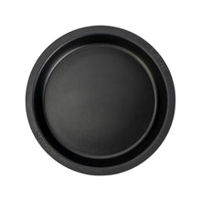 Lava Döküm Yuvarlak Gastronomi Küvet Ölçü 30 cm
